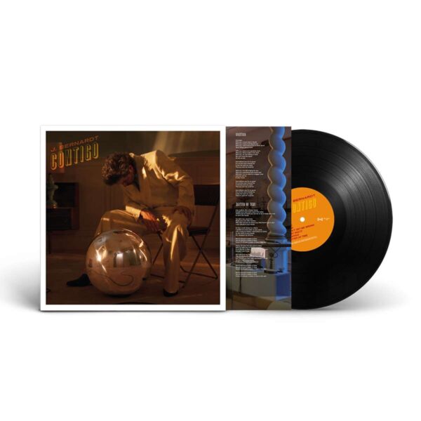 <span class="hide-the-artist">J. Bernardt<br></span>Contigo