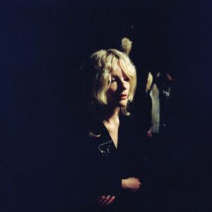 <span class="hide-the-artist">Jessica Pratt<br></span>Here In The Pitch