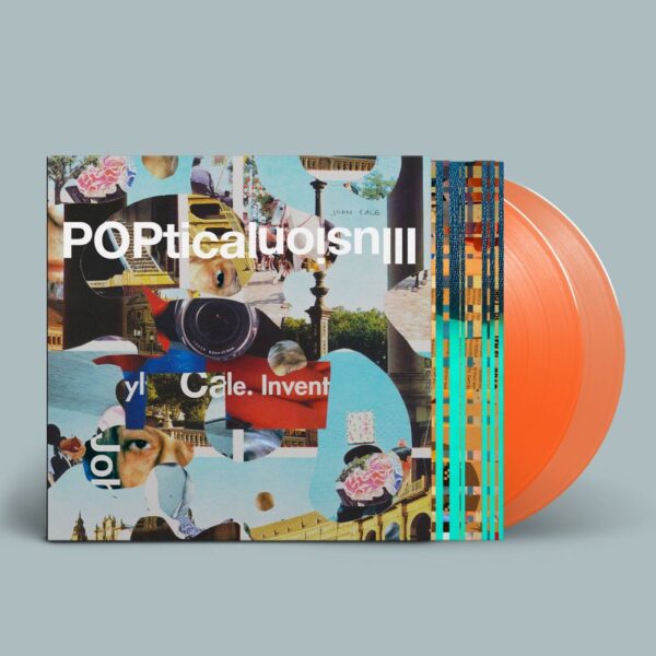 <span class="hide-the-artist">John Cale<br></span>POPtical Illusion