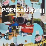 <span class="hide-the-artist">John Cale<br></span>POPtical Illusion