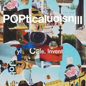 <span class="hide-the-artist">John Cale<br></span>POPtical Illusion