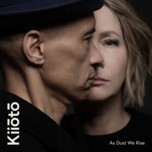 <span class="hide-the-artist">KiiÅtÅ<br></span>As Dust We Rise