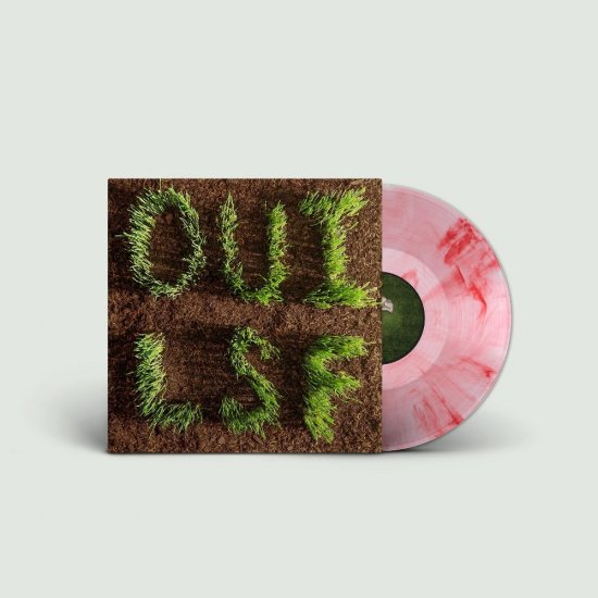 <span class="hide-the-artist">Les Savy Fav<br></span>OUI, LSF