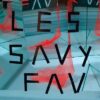 <span class="hide-the-artist">Les Savy Fav<br></span>Root For Ruin