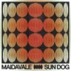 <span class="hide-the-artist">Maidavale<br></span>Sun Dog