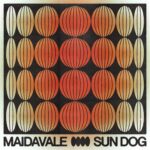 <span class="hide-the-artist">Maidavale<br></span>Sun Dog