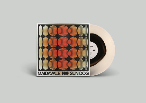 <span class="hide-the-artist">Maidavale<br></span>Sun Dog