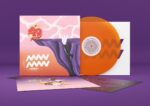 <span class="hide-the-artist">Man Man<br></span>Carrot On Strings