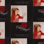<span class="hide-the-artist">Maya Hawke<br></span>Chaos Angel