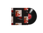 <span class="hide-the-artist">Maya Hawke<br></span>Chaos Angel
