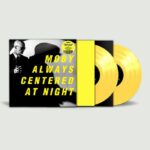 <span class="hide-the-artist">Moby<br></span>Always Centered At Night