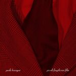 <span class="hide-the-artist">Paolo BenvegnÃ¹<br></span>Piccoli Fragilissimi Film