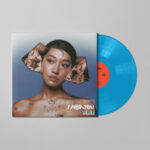 <span class="hide-the-artist">Peggy Gou<br></span>I Hear You