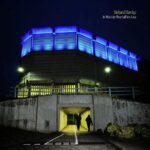 <span class="hide-the-artist">Richard Hawley<br></span>In This City They Call You Love