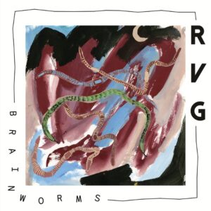 <span class="hide-the-artist">RVG<br></span>Brain Worms