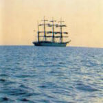 <span class="hide-the-artist">Smog<br></span>The Doctor Came At Dawn