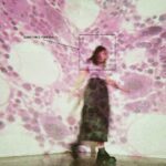 <span class="hide-the-artist">Soccer Mommy<br></span>Sometimes, Forever