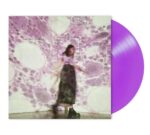 <span class="hide-the-artist">Soccer Mommy<br></span>Sometimes, Forever