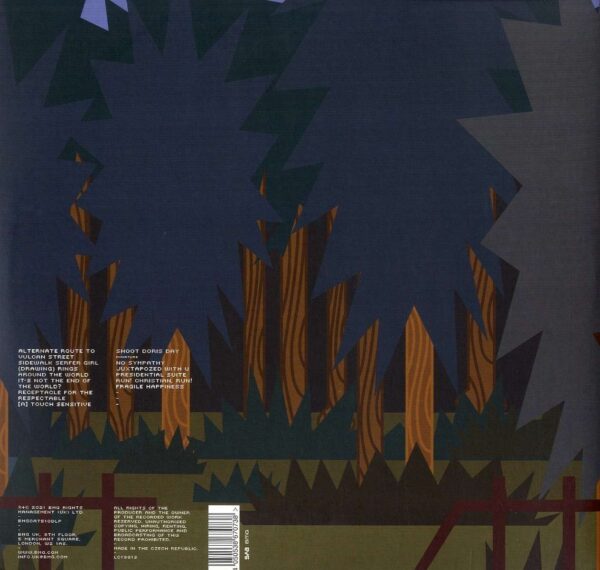 <span class="hide-the-artist">Super Furry Animals<br></span>Rings Around The World