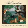 <span class="hide-the-artist">The Decemberists<br></span>As It Ever Was, So It Will Be Again