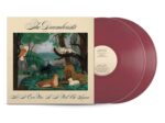 <span class="hide-the-artist">The Decemberists<br></span>As It Ever Was, So It Will Be Again