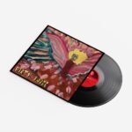 <span class="hide-the-artist">The Dirty Three<br></span>Love Changes Everything