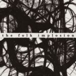 <span class="hide-the-artist">The Folk Implosion<br></span>Walk Thru Me