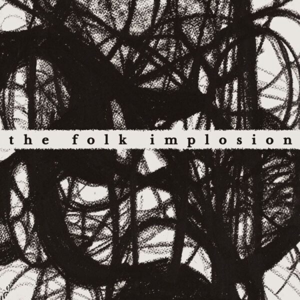 <span class="hide-the-artist">The Folk Implosion<br></span>Walk Thru Me