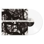 <span class="hide-the-artist">The Folk Implosion<br></span>Walk Thru Me