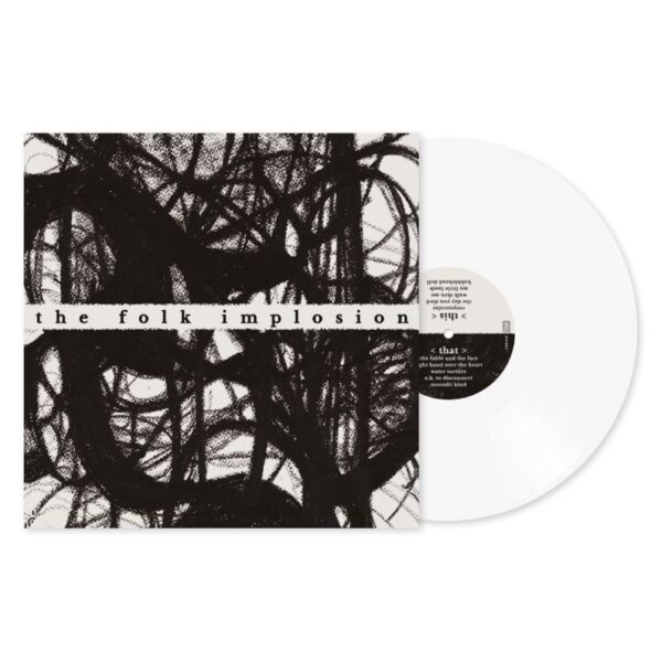 <span class="hide-the-artist">The Folk Implosion<br></span>Walk Thru Me