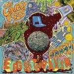 <span class="hide-the-artist">The Lovely Eggs<br></span>Eggsistentialism