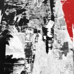 <span class="hide-the-artist">The Soft Moon<br></span>Deeper