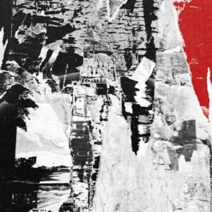 <span class="hide-the-artist">The Soft Moon<br></span>Deeper