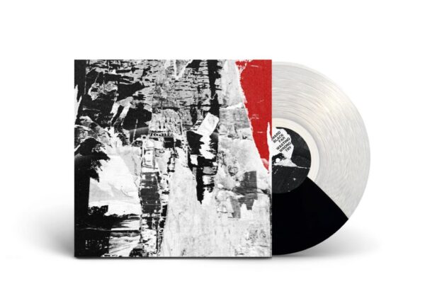 <span class="hide-the-artist">The Soft Moon<br></span>Deeper
