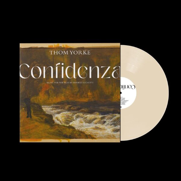 <span class="hide-the-artist">Thom Yorke<br></span>Confidenza