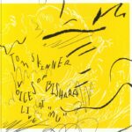 <span class="hide-the-artist">Tom Skinner<br></span>Voices Of Bishara Live At Mu
