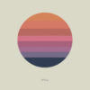 <span class="hide-the-artist">Tycho<br></span>Awake