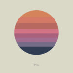 <span class="hide-the-artist">Tycho<br></span>Awake