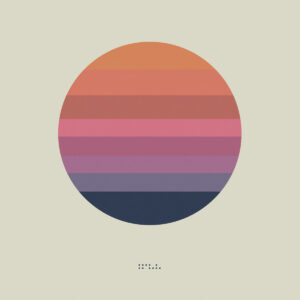 <span class="hide-the-artist">Tycho<br></span>Awake