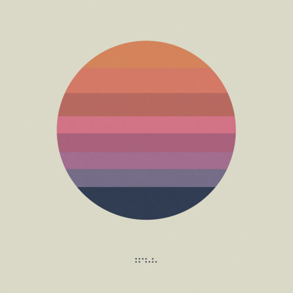 <span class="hide-the-artist">Tycho<br></span>Awake