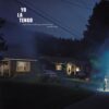 <span class="hide-the-artist">Yo La Tengo<br></span>And Then Nothing Turned Itself Inside-Out