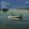 <span class="hide-the-artist">Alex Izenberg<br></span>Alex Izenberg & The Exiles