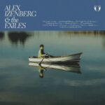 <span class="hide-the-artist">Alex Izenberg<br></span>Alex Izenberg & The Exiles