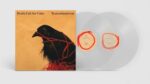 <span class="hide-the-artist">Death Cab For Cutie<br></span>Transatlanticism