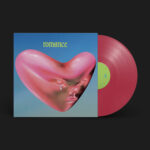<span class="hide-the-artist">Fontaines D.C.<br></span>Romance