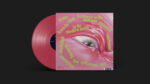 <span class="hide-the-artist">Fontaines D.C.<br></span>Romance