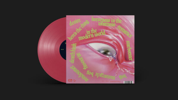 <span class="hide-the-artist">Fontaines D.C.<br></span>Romance