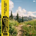 <span class="hide-the-artist">J.R.C.G.<br></span>Grim Iconic.... (Sadistic Mantra)