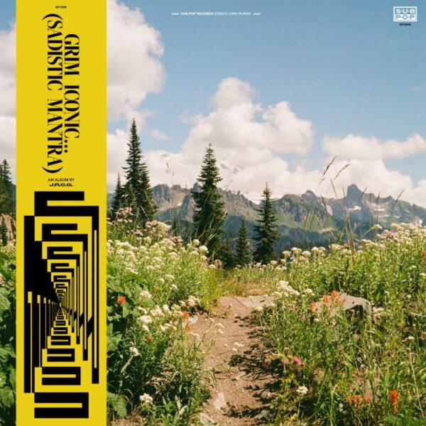 <span class="hide-the-artist">J.R.C.G.<br></span>Grim Iconic.... (Sadistic Mantra)