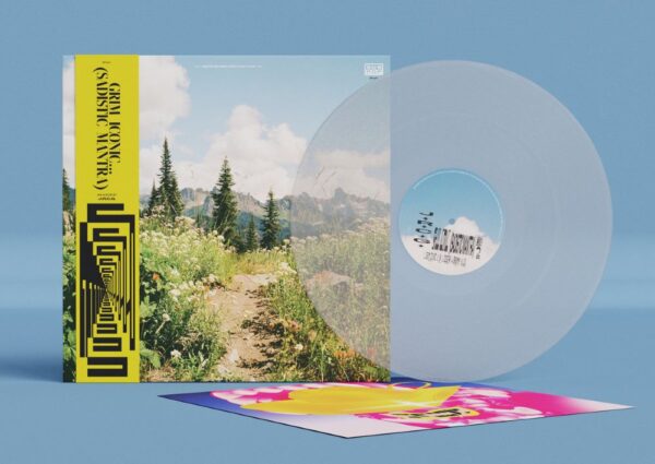 <span class="hide-the-artist">J.R.C.G.<br></span>Grim Iconic.... (Sadistic Mantra)